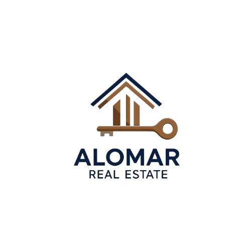 Alomar Real Estate