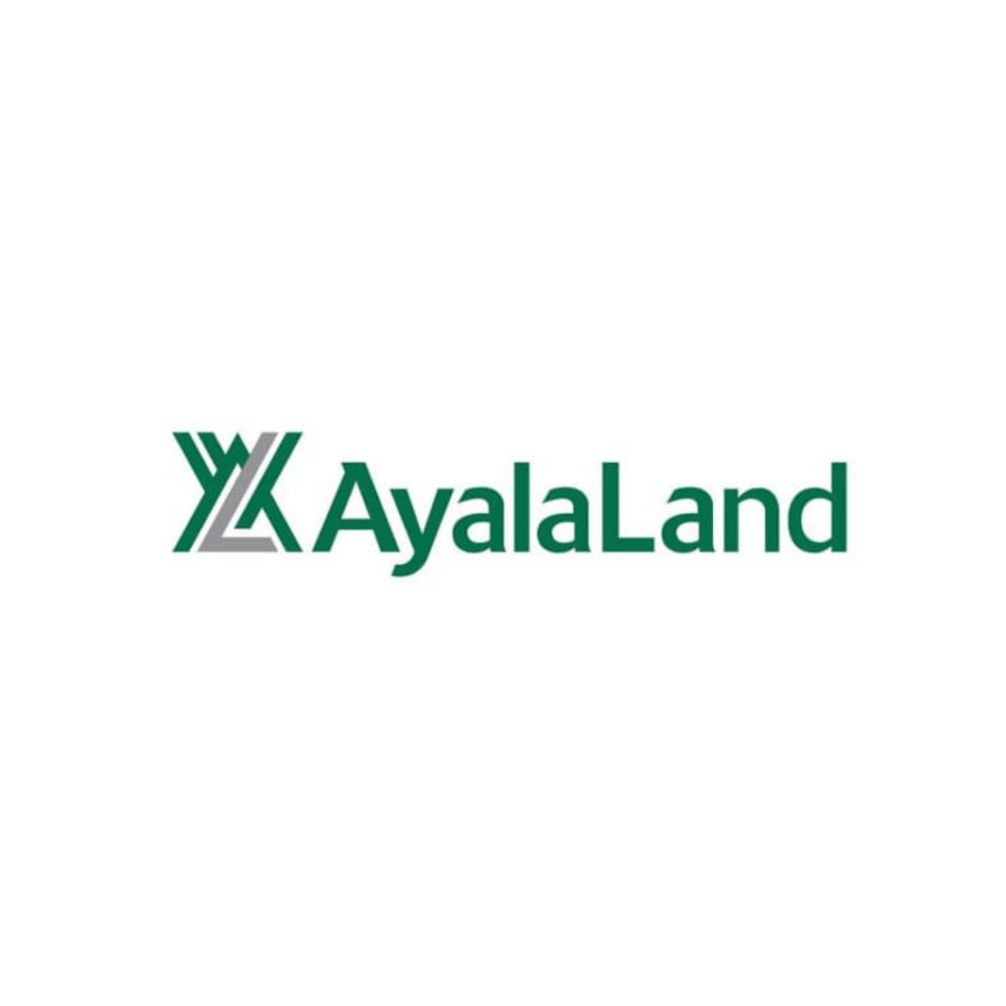 Ayala Land logo