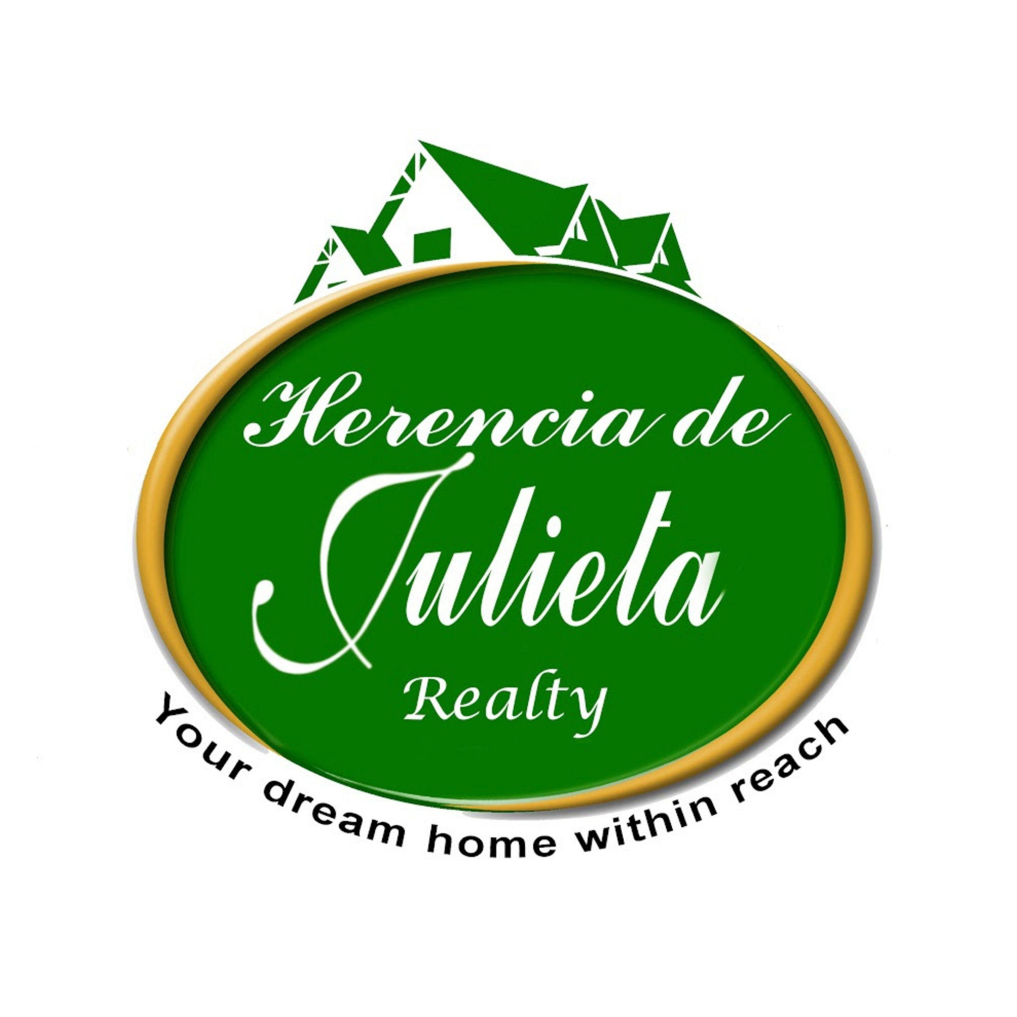 Herencia de Julieta Realty logo