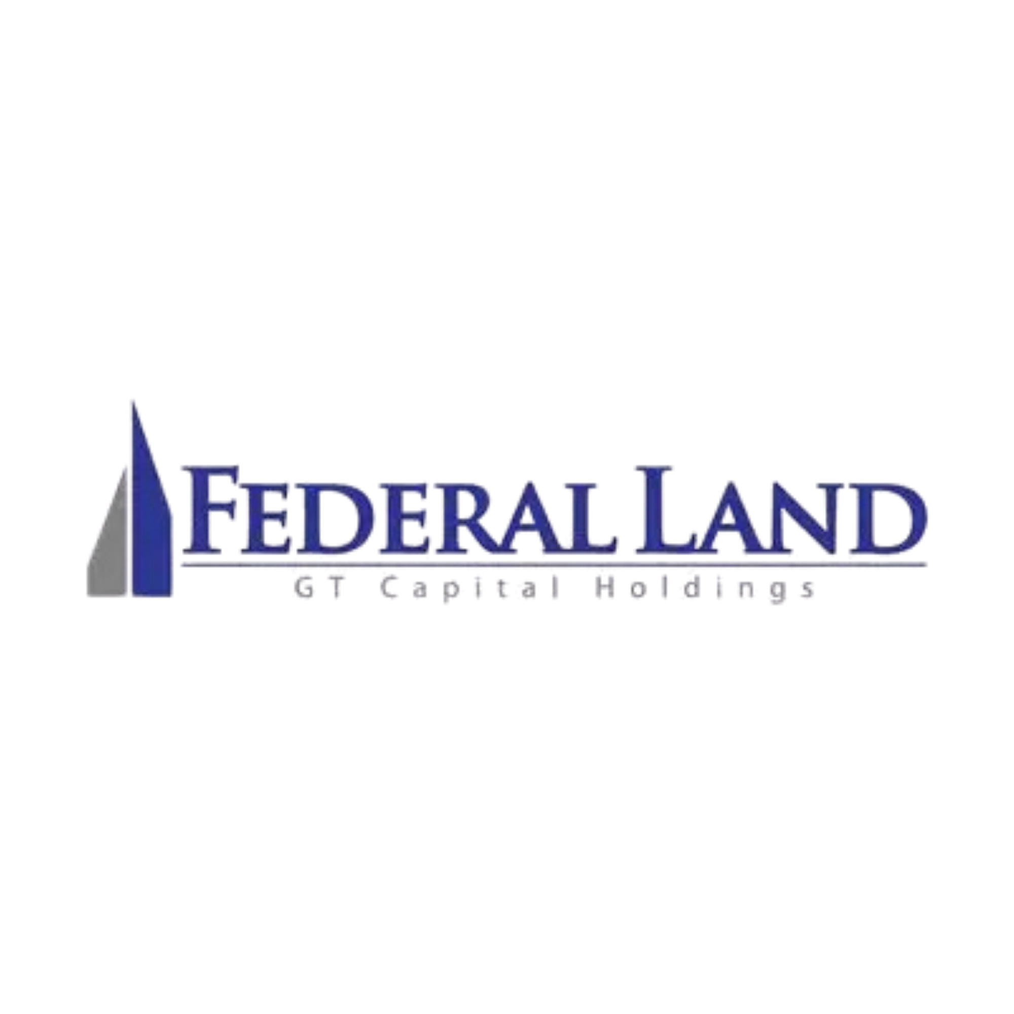 Federal Land logo