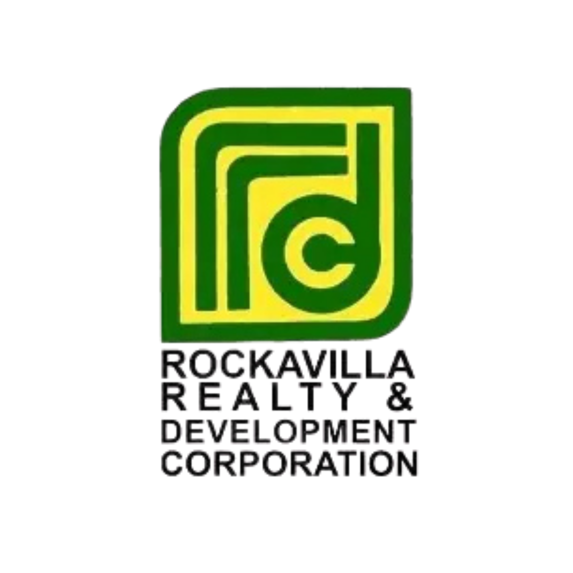 Rockavilla Realty & Development Corporation logo