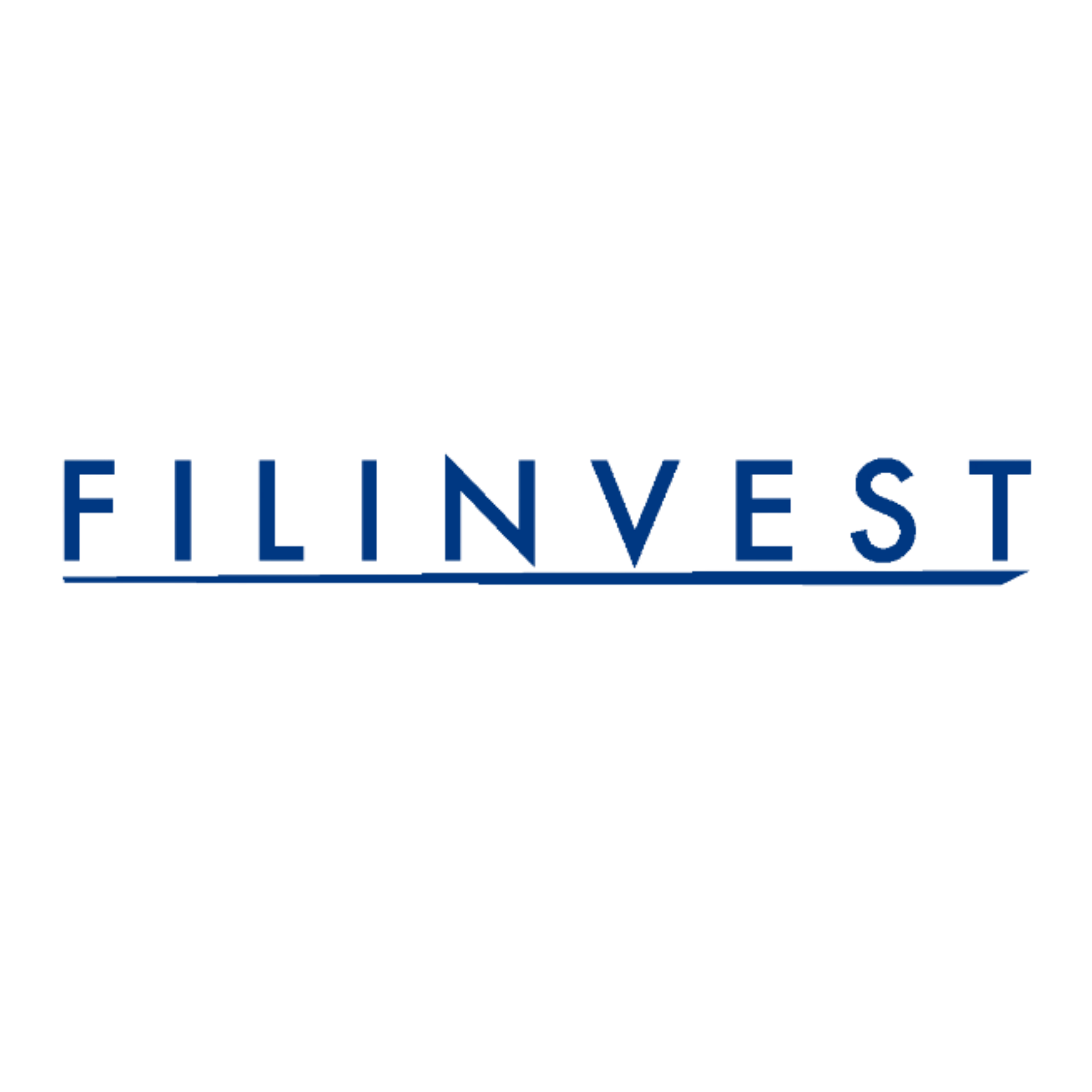 Filinvest logo