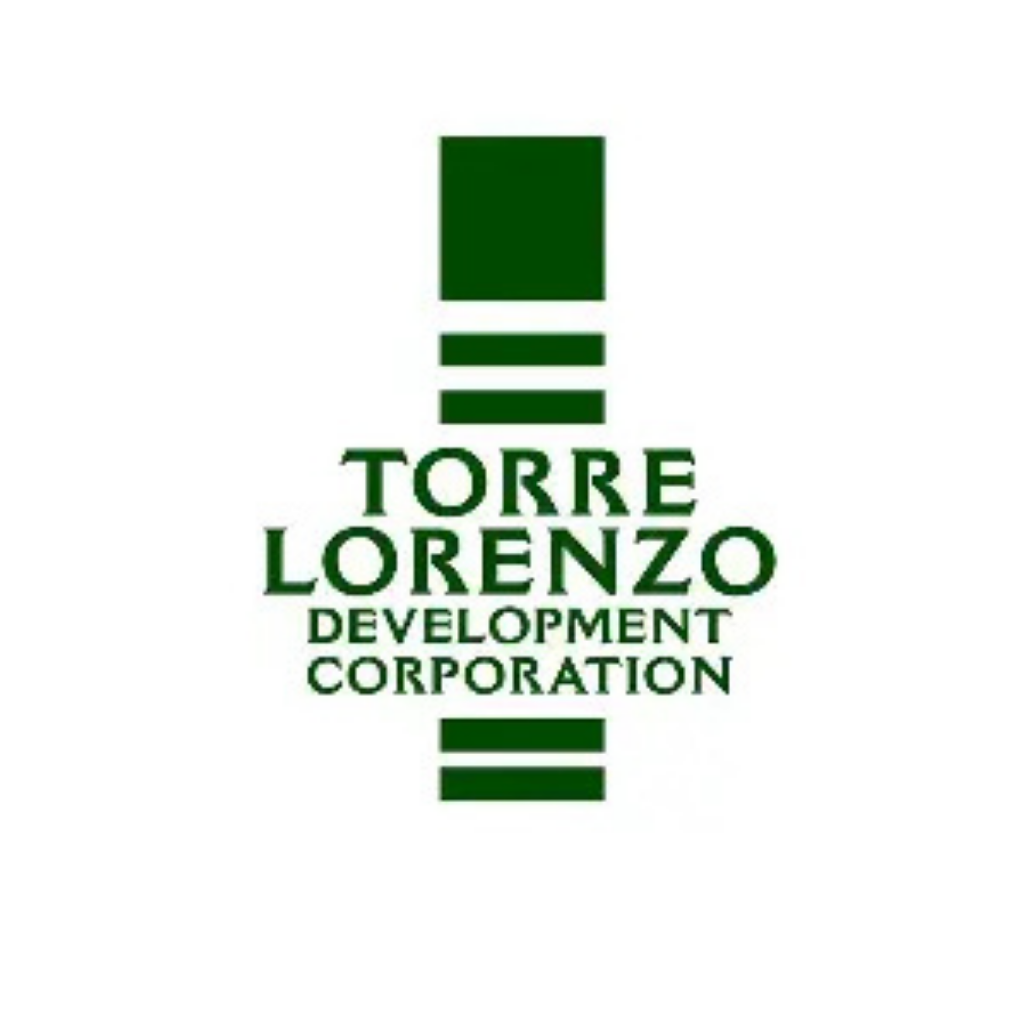 Torre Lorenzo Development Corporation logo