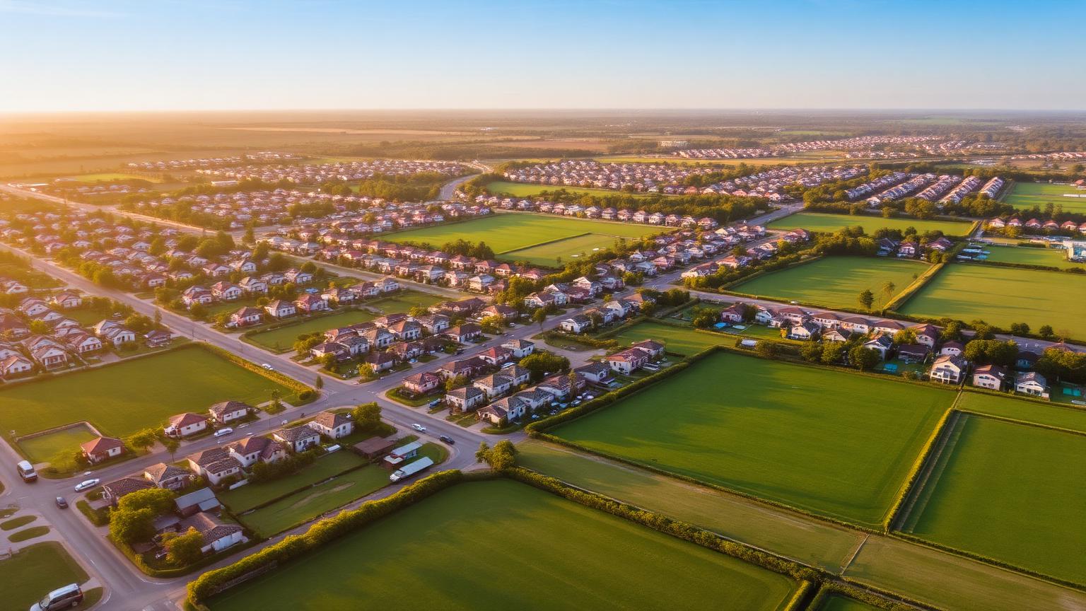 Why Bulacan Is the Hottest Property Investment Destination in 2026