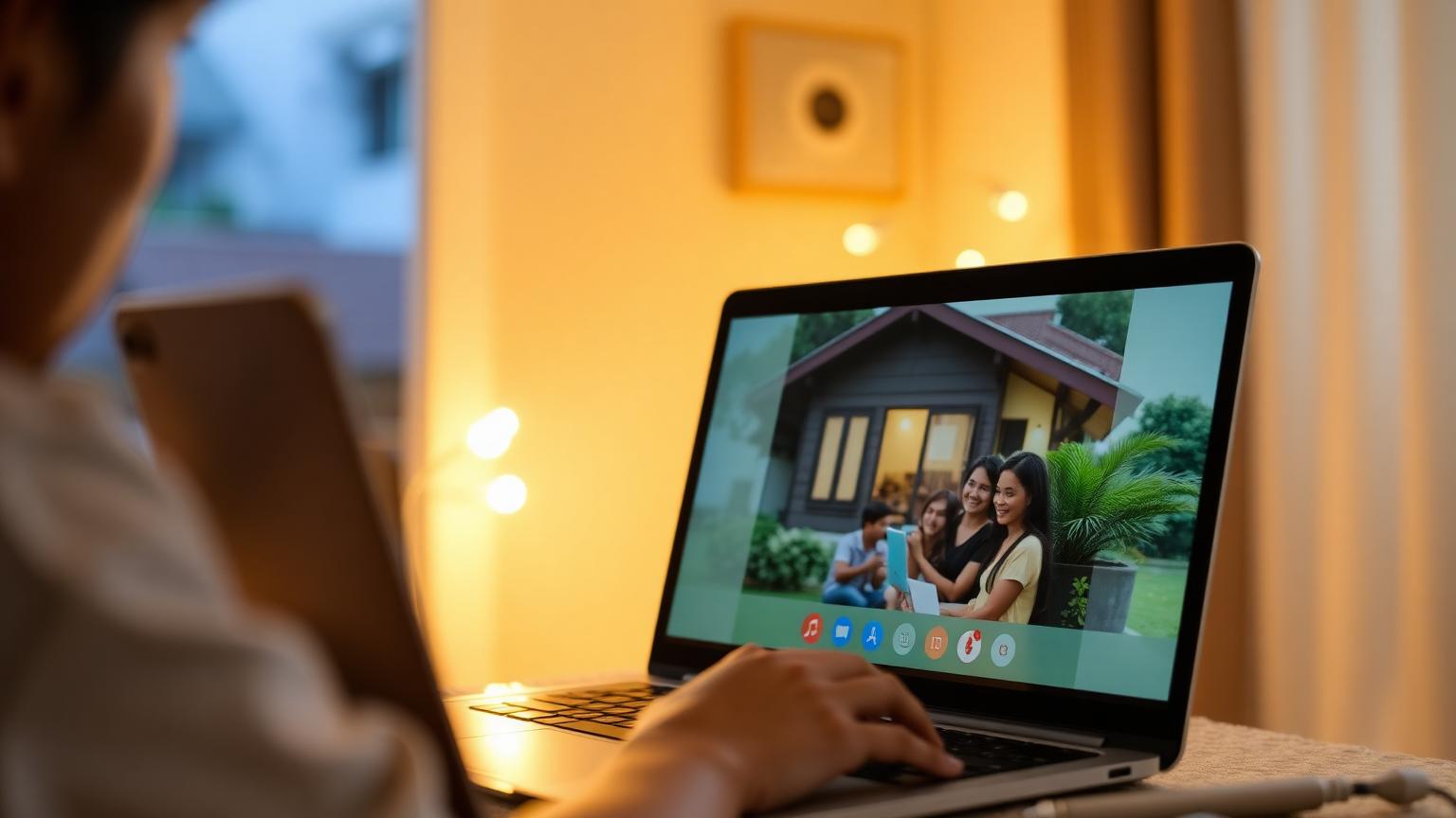 The Complete OFW Guide to Buying Property in the Philippines From Abroad