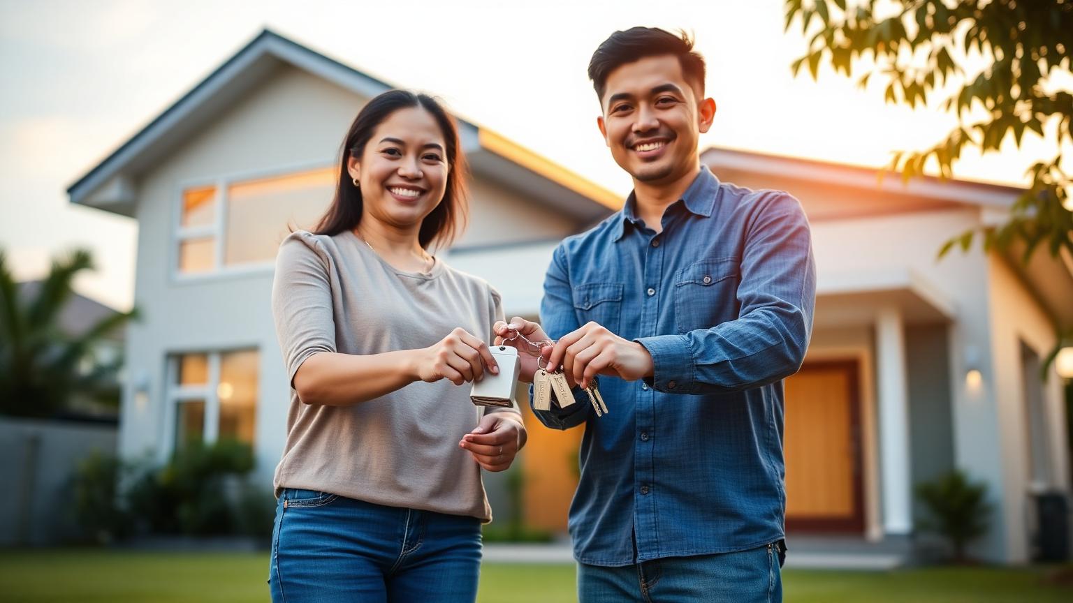 Pag-IBIG Housing Loan: Complete Requirements & Step-by-Step Process for 2026